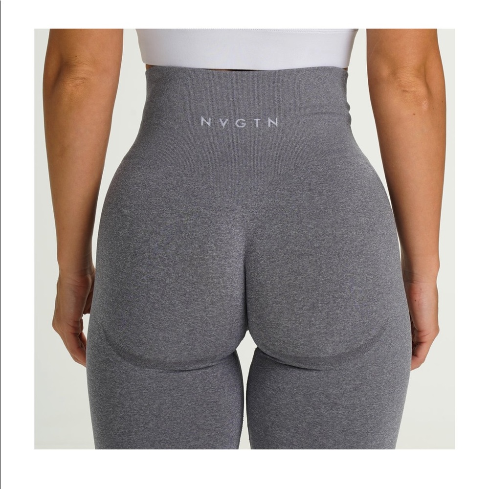 NVGTN Leggings
